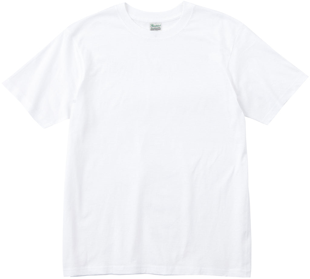 ライトウェイトTシャツ