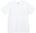 ライトウェイトTシャツ