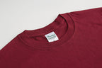 ライトウェイトTシャツ