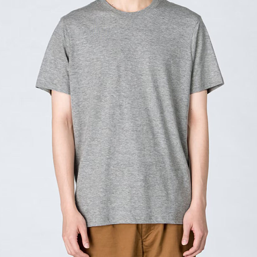 ライトウェイトTシャツ