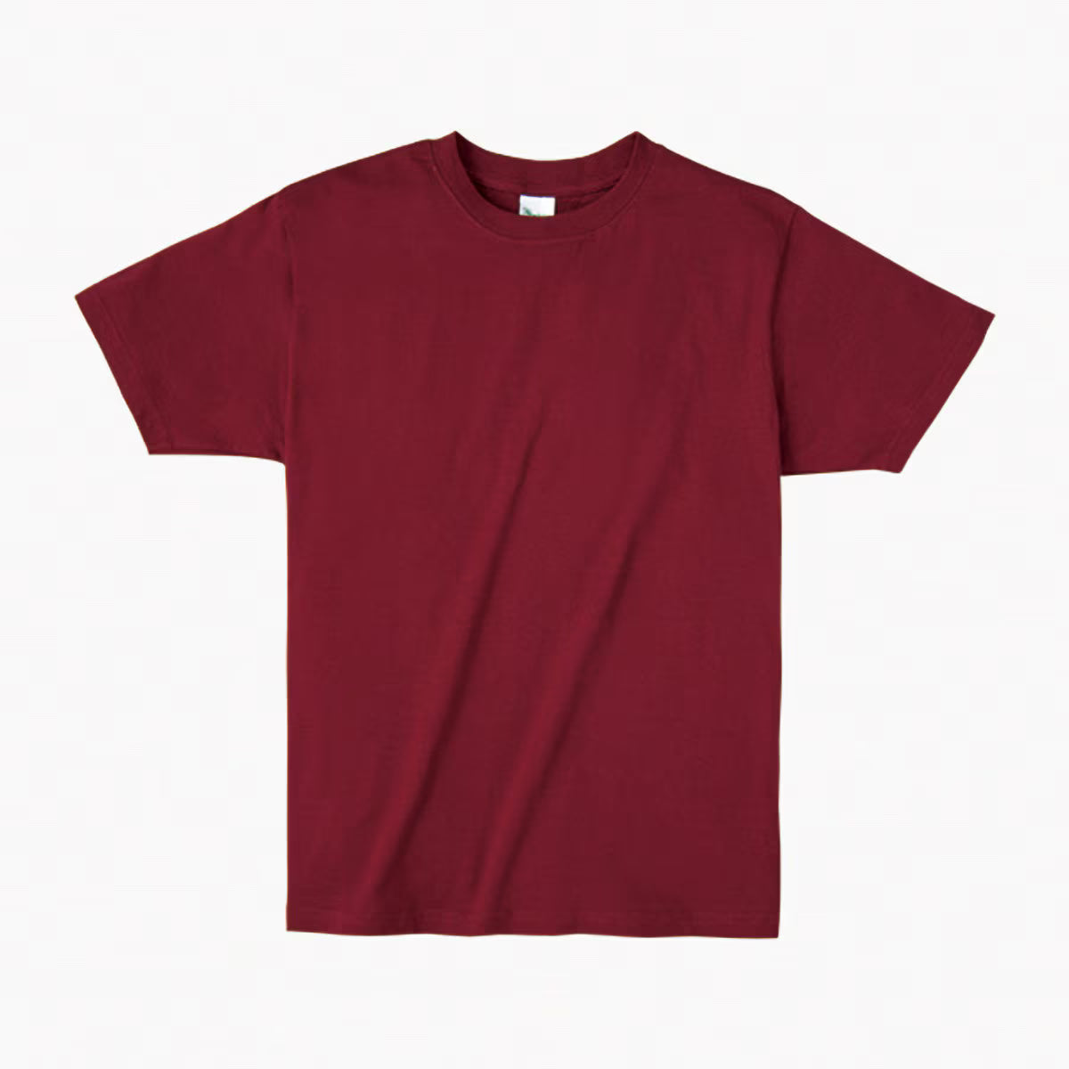 ライトウェイトTシャツ