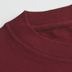 ライトウェイトTシャツ
