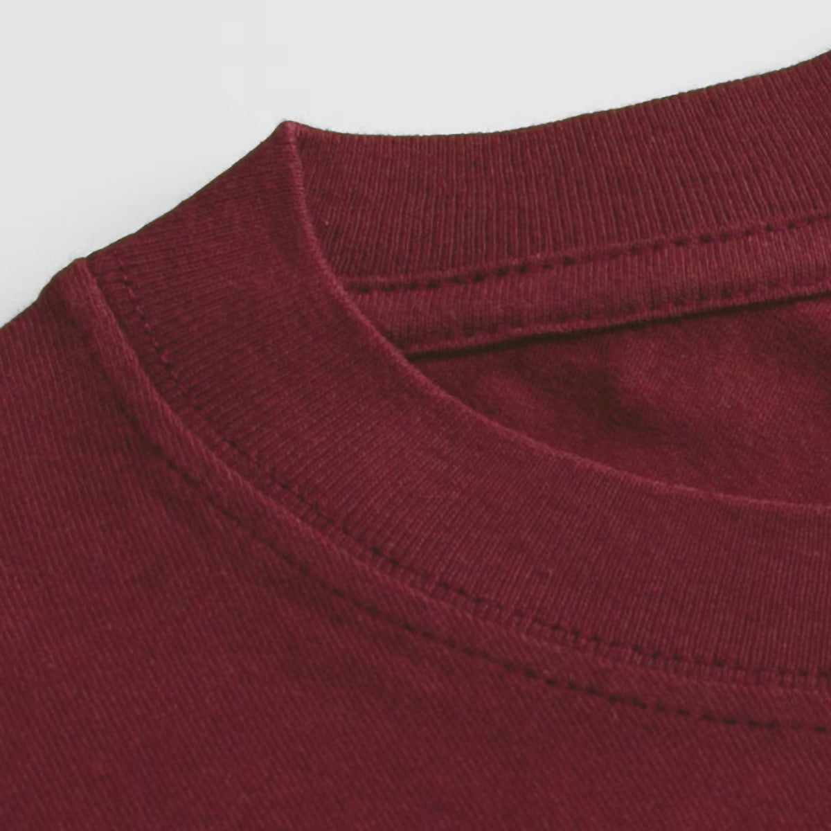 ライトウェイトTシャツ