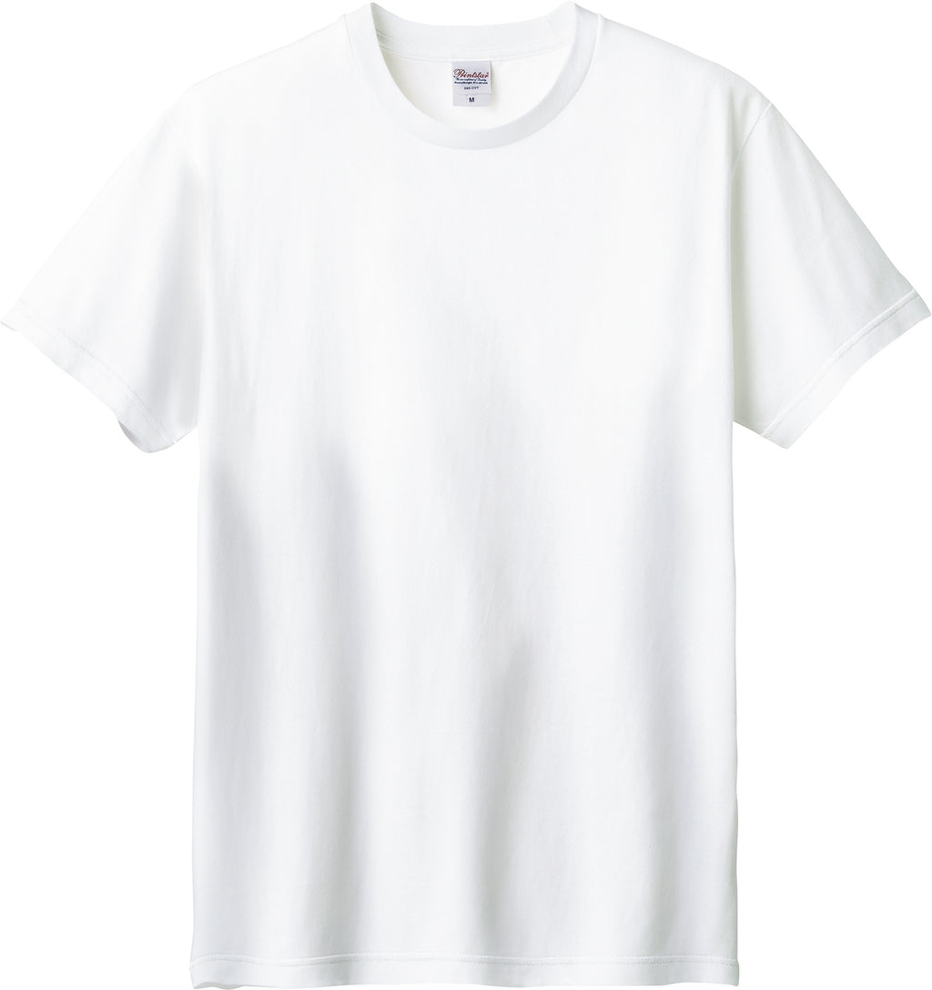 ヘビーウェイトTシャツ（キッズ）
