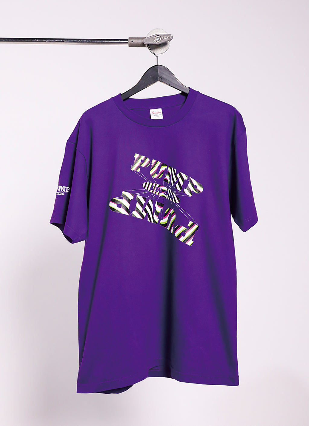 ヘビーウェイトTシャツ
