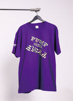 ヘビーウェイトTシャツ（キッズ）
