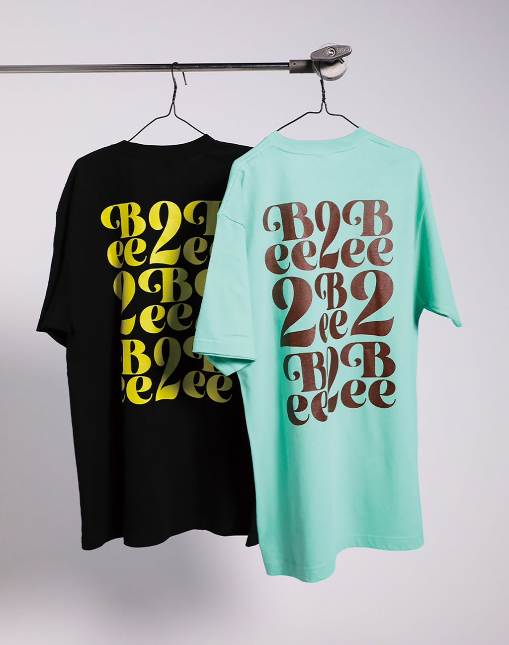 ヘビーウェイトTシャツ