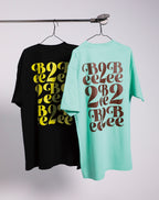 ヘビーウェイトTシャツ