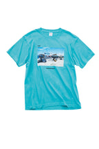 ヘビーウェイトTシャツ