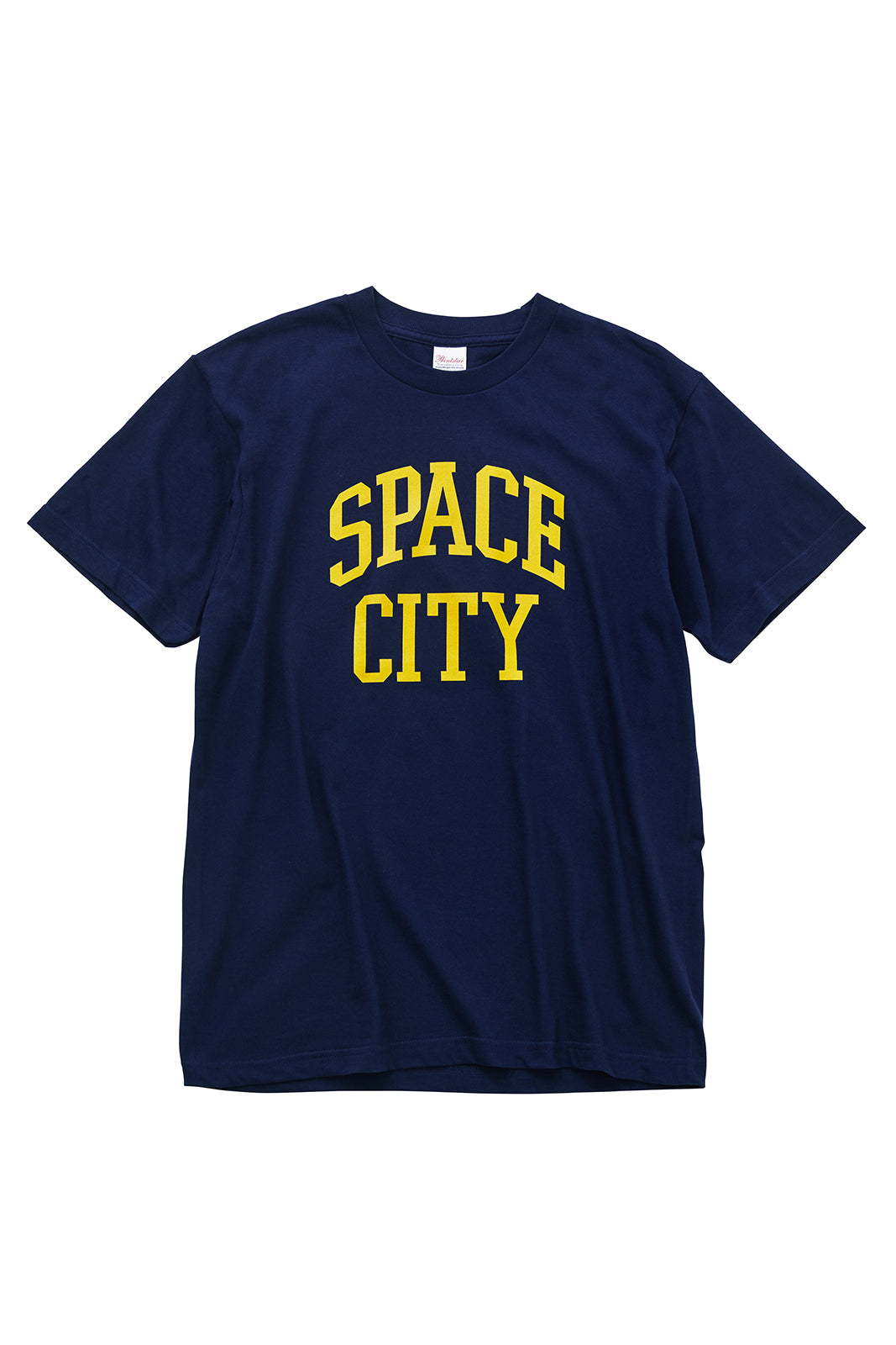 ヘビーウェイトTシャツ