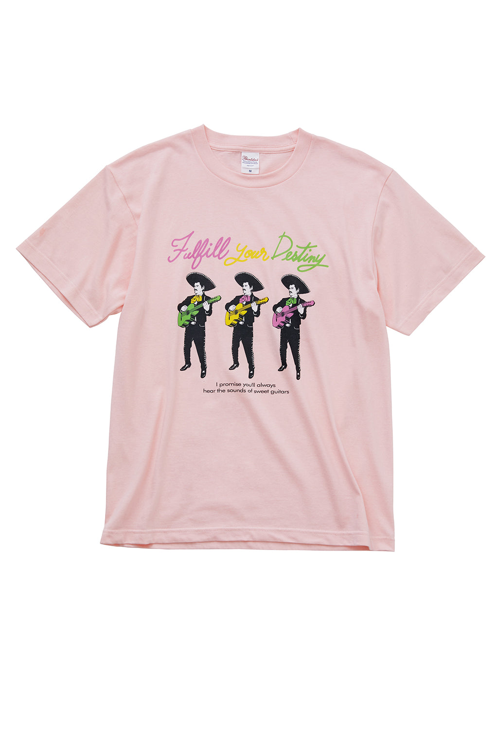 ヘビーウェイトTシャツ