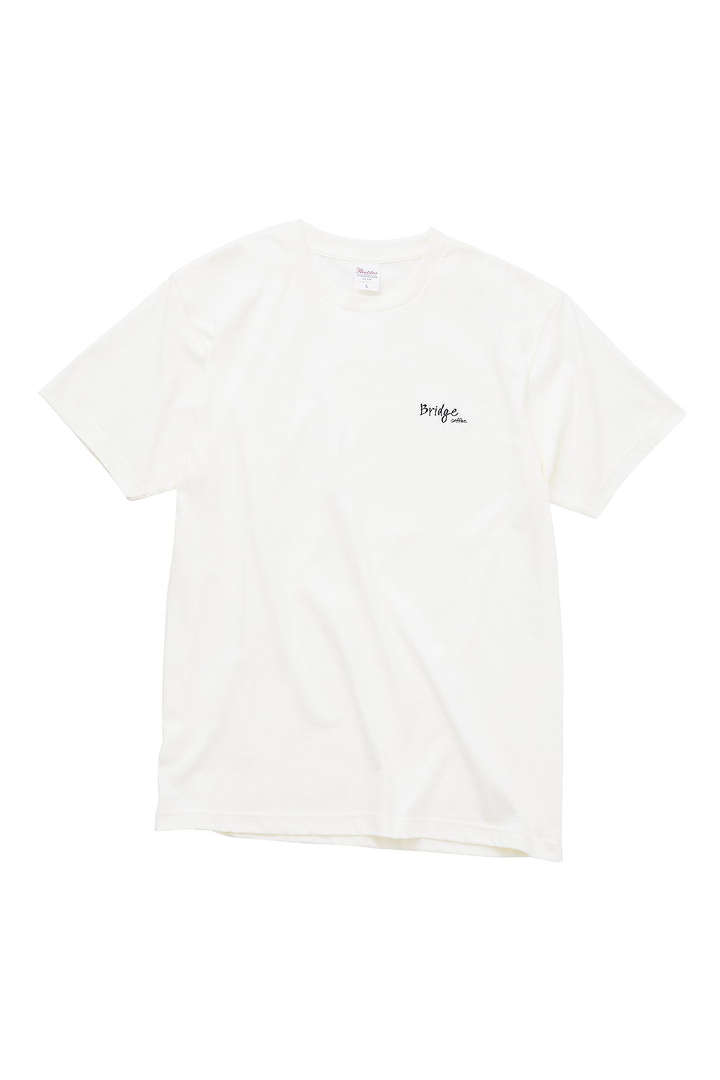 ヘビーウェイトTシャツ