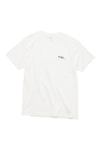 ヘビーウェイトTシャツ