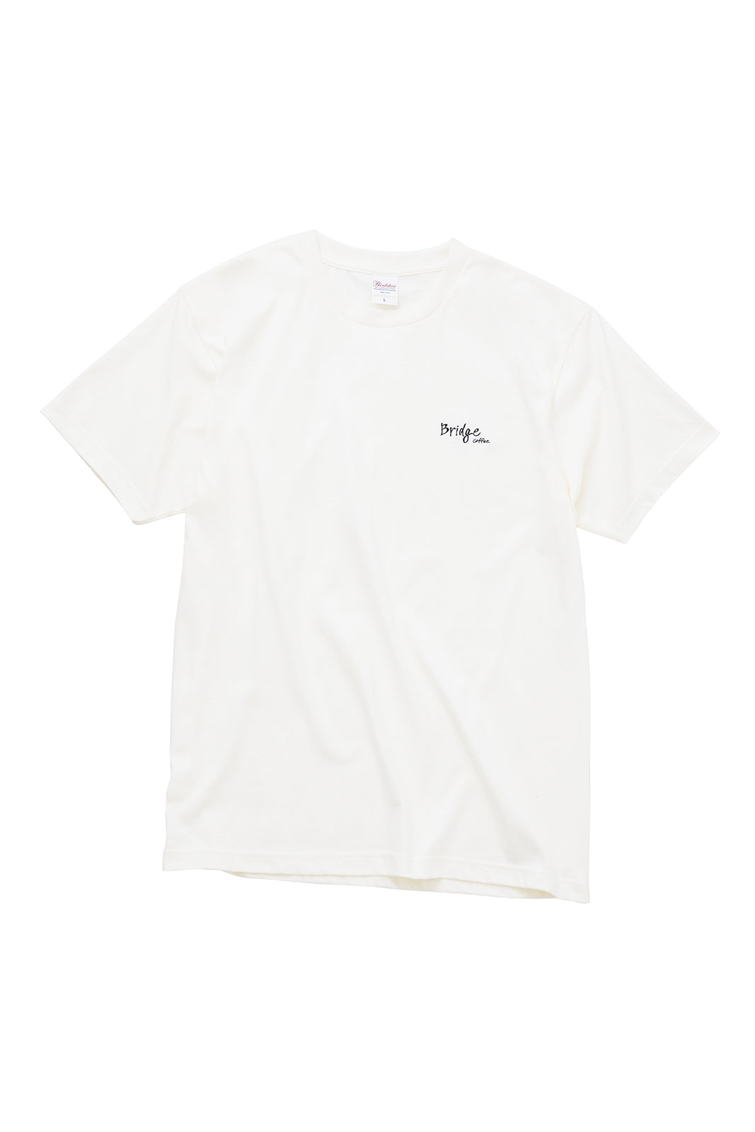 ヘビーウェイトTシャツ（キッズ）