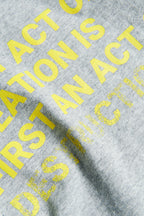 ヘビーウェイトTシャツ