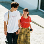 ヘビーウェイトTシャツ（キッズ）