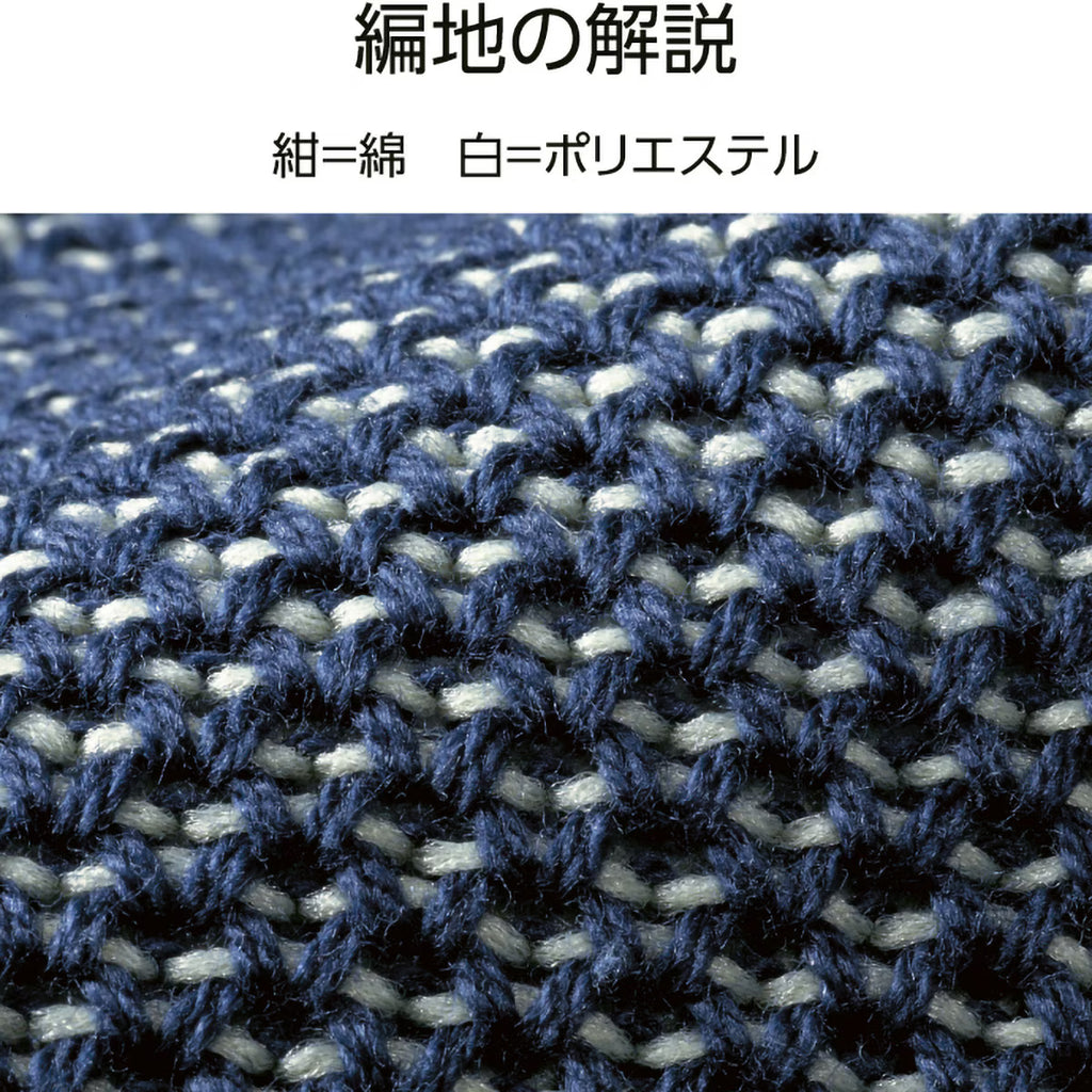 T/Cポロシャツ