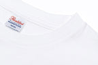 ヘビーウェイト長袖Tシャツ (キッズ)