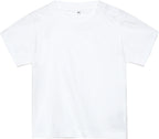 ヘビーウェイトベビーTシャツ (キッズ)
