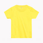 ヘビーウェイトベビーTシャツ (キッズ)