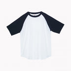 ヘビーウェイトラグランTシャツ