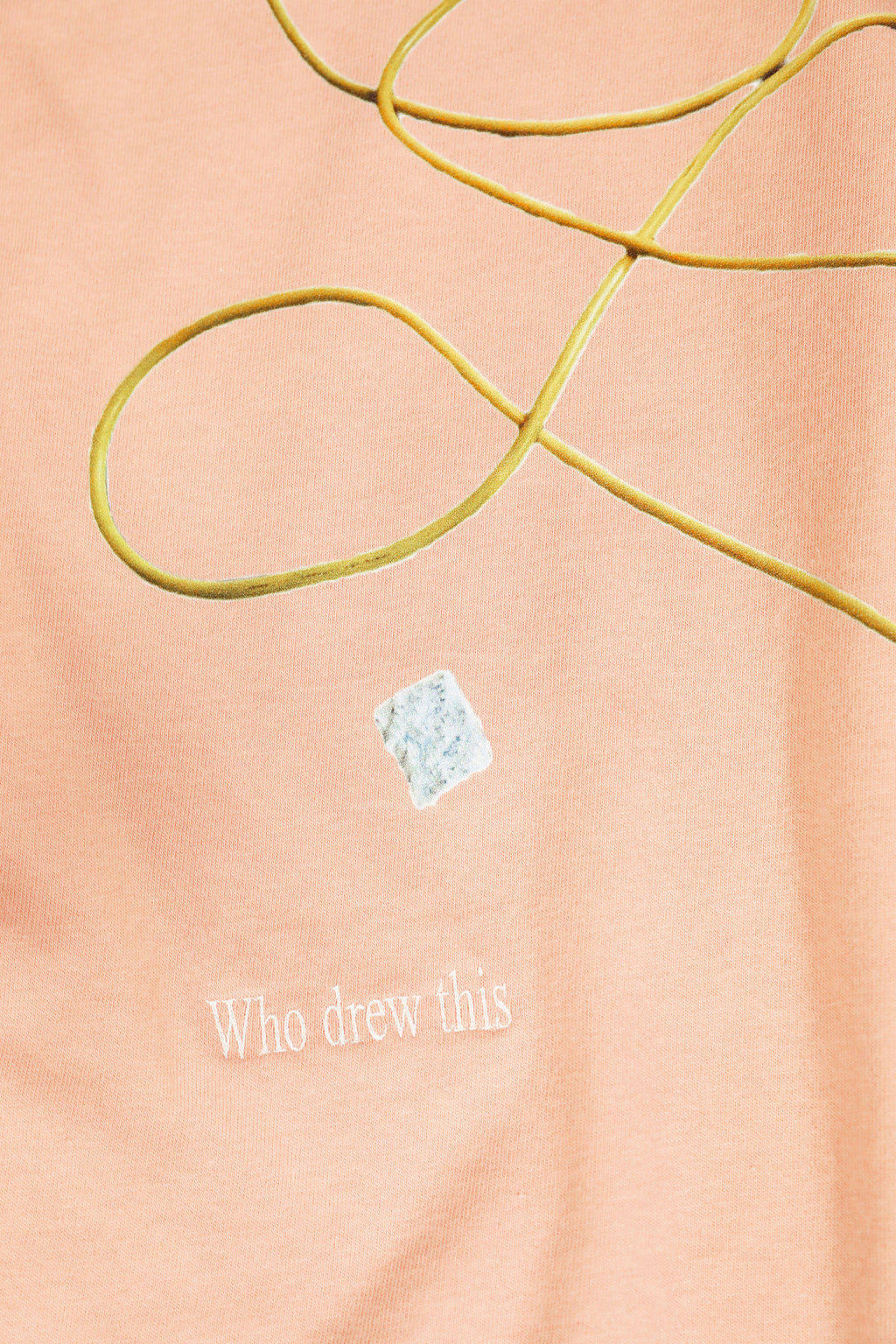 ヘビーウェイトLS-Tシャツ（+リブ）