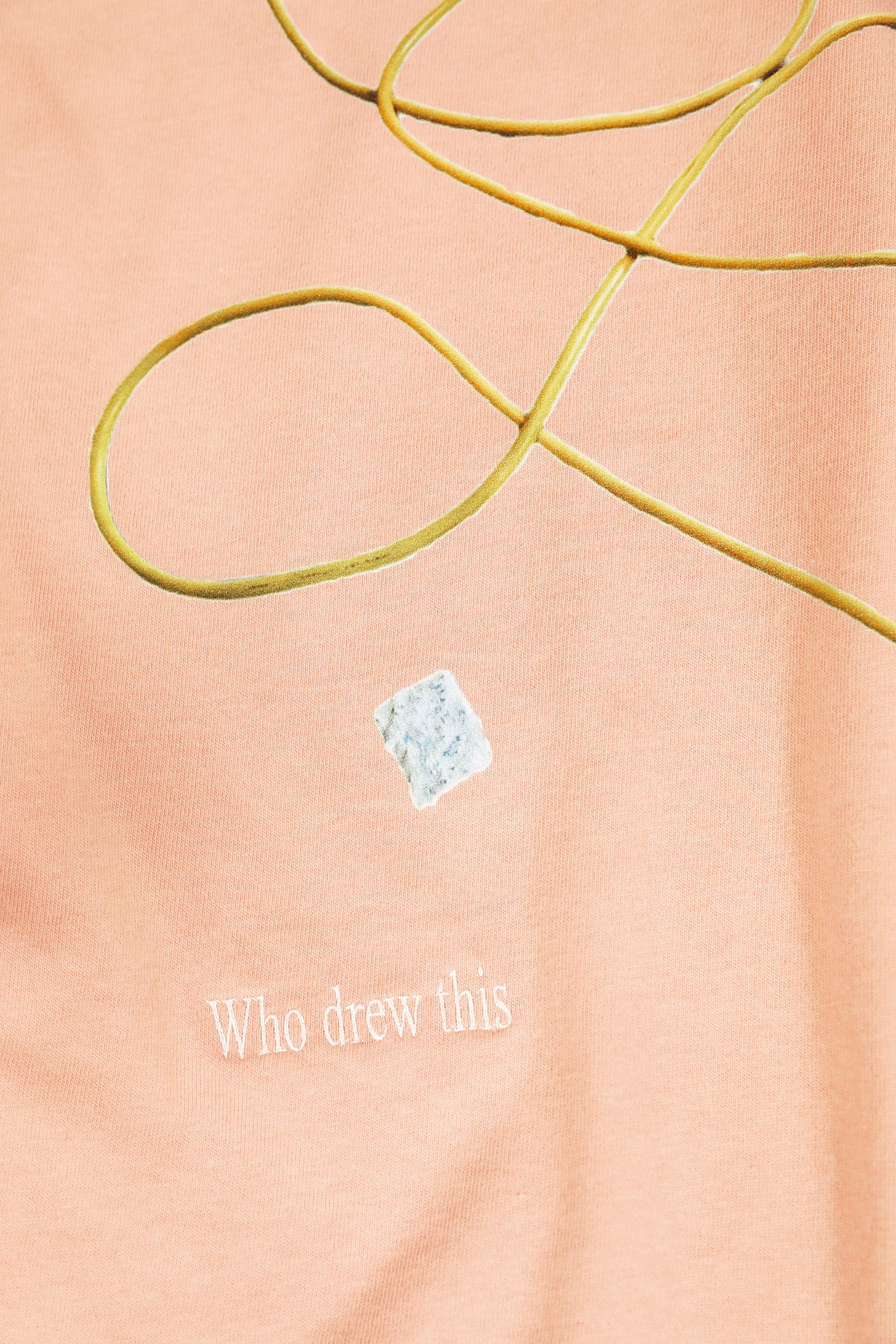 ヘビーウェイトLS-Tシャツ（+リブ）