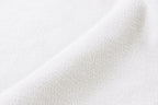 ジップアップライトパーカー (キッズ）