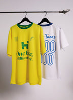 ドライTシャツ（キッズ）
