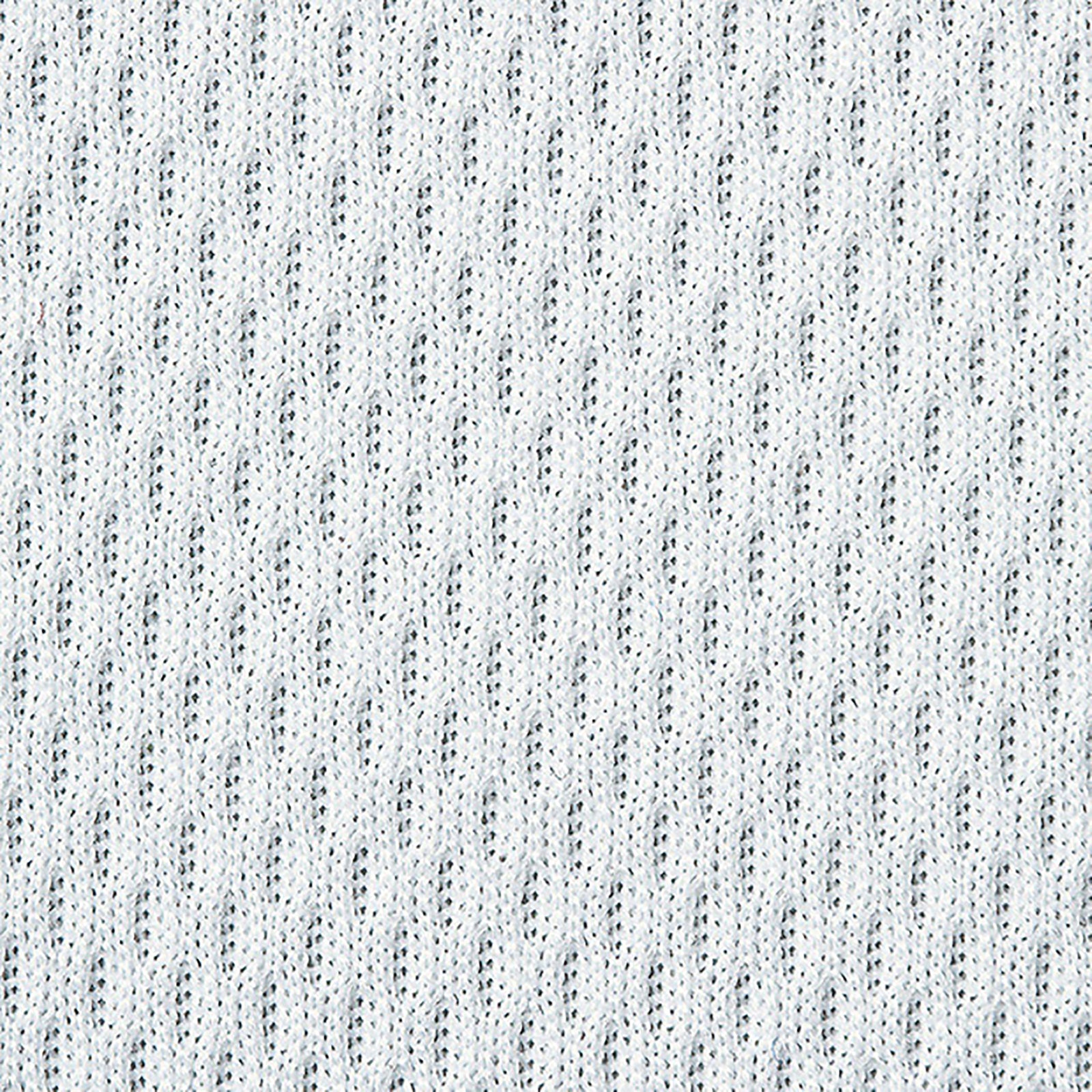 ドライロングスリーブTシャツ