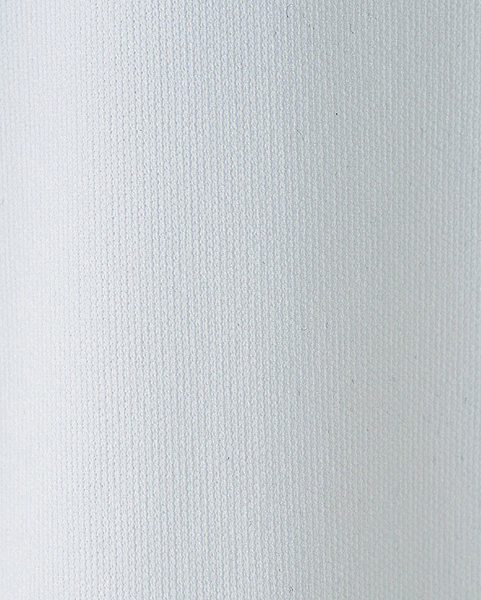 インターロックドライTシャツ