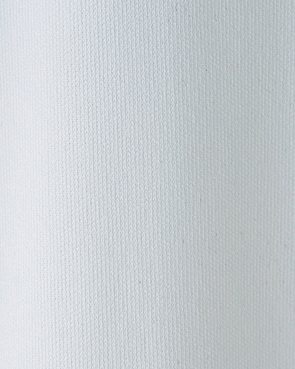 インターロックドライTシャツ（キッズ）