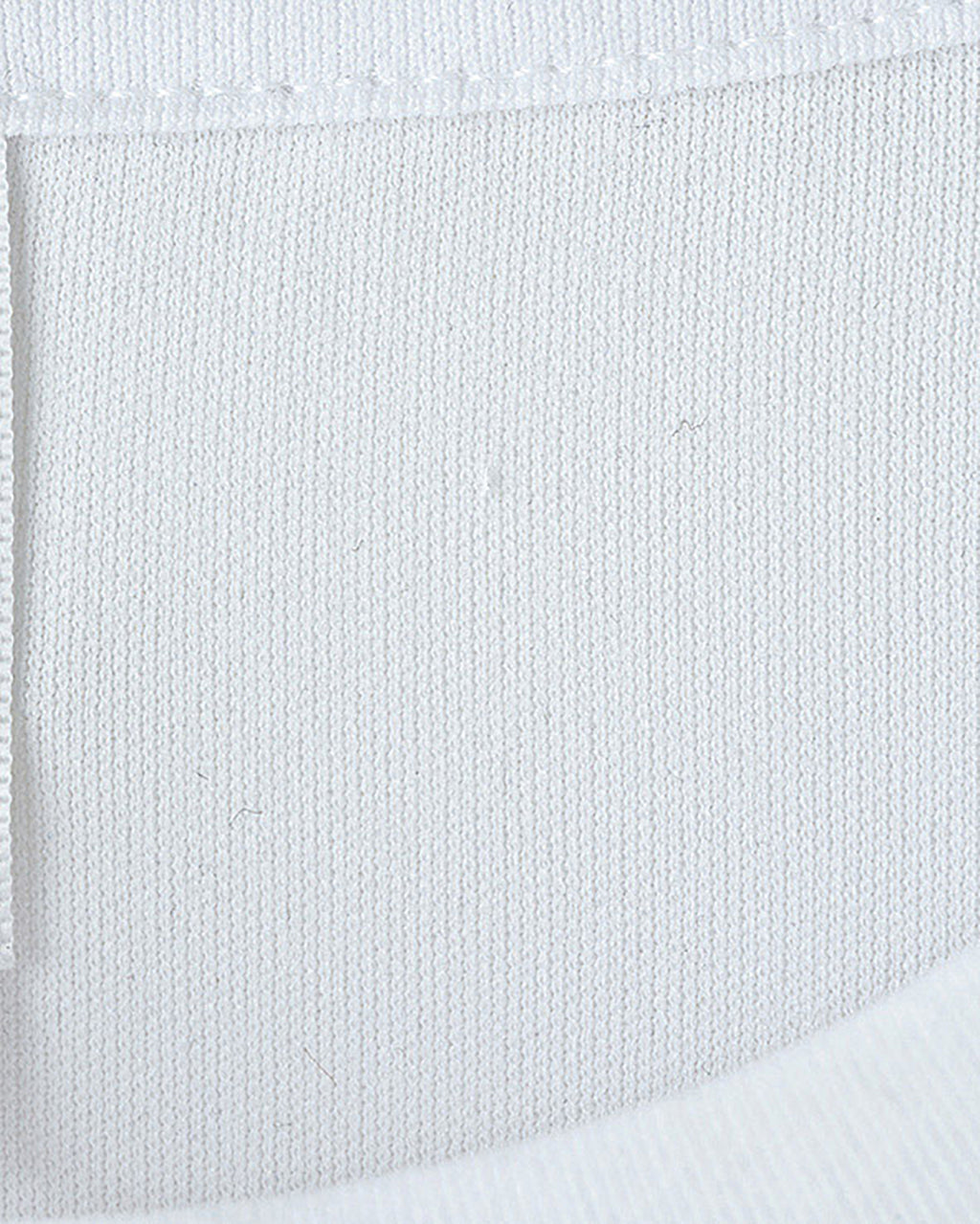 インターロックドライTシャツ