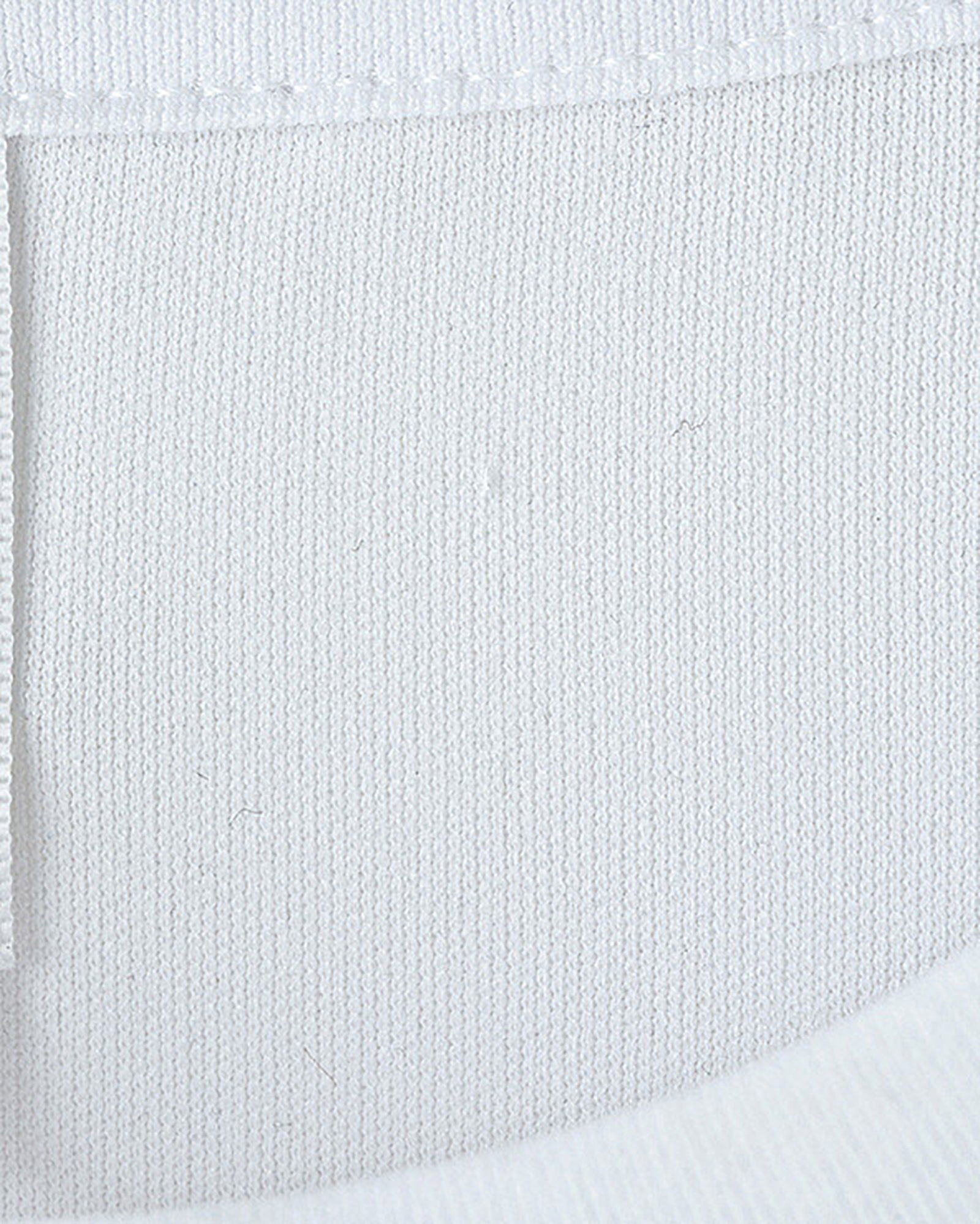 インターロックドライTシャツ（キッズ）