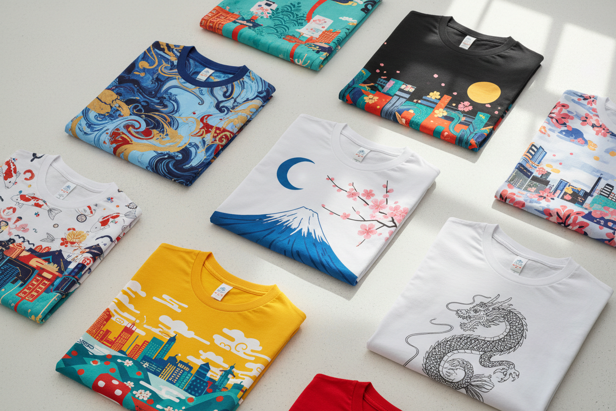 やり直し