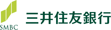 銀行振込・ATM支払い ロゴ1