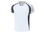 アクティブTシャツ