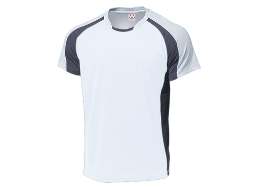 アクティブTシャツ