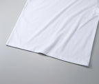 ロングスリーブ Tシャツ（1.6インチリブ）