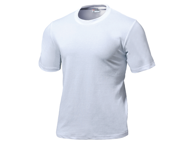 スクールＴシャツ