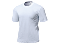スクールＴシャツ
