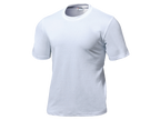 スクールＴシャツ