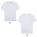 スクールＴシャツ