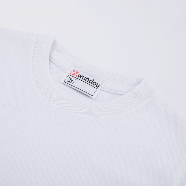 スクールＴシャツ
