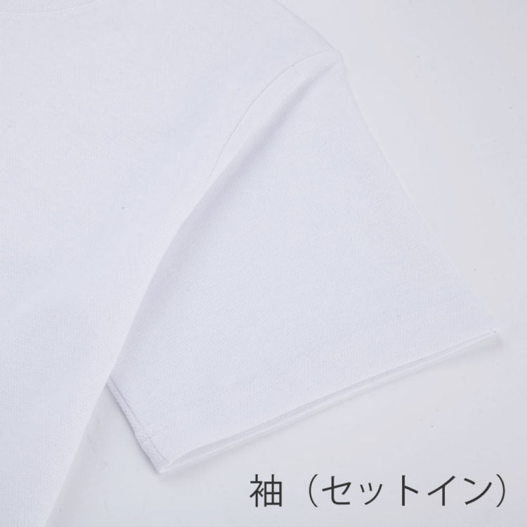スクールＴシャツ