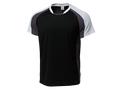 アクティブTシャツ