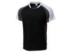 アクティブTシャツ