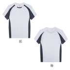 アクティブTシャツ