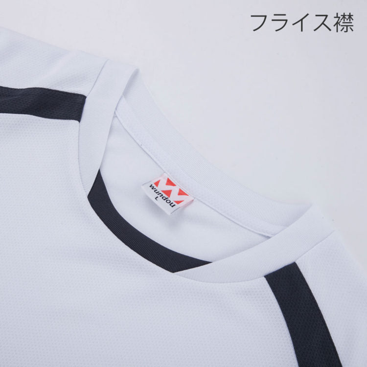 アクティブTシャツ