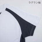 アクティブTシャツ